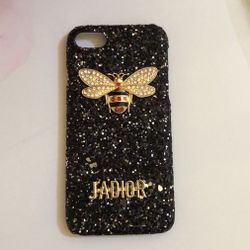 IPhone case 7/8