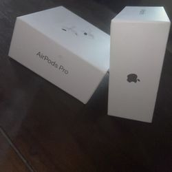 AirPod Pro 2’s