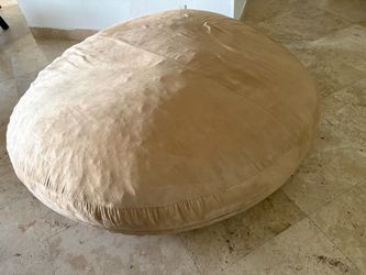 Jaxx 6 ft lounger