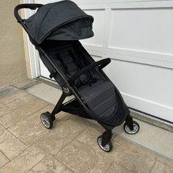 Baby Jogger City Tour 2 Stroller
