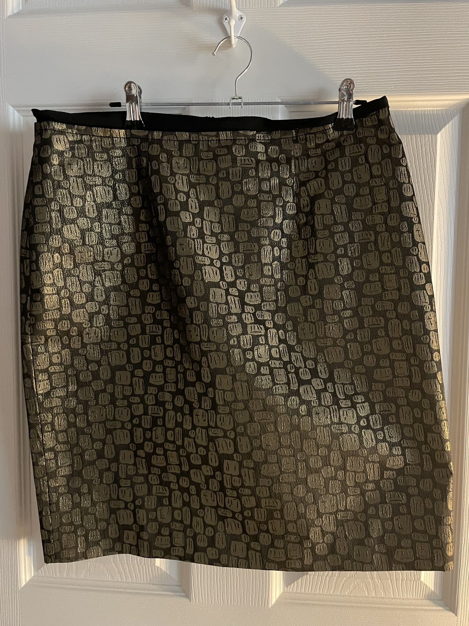 $5 LOFT Petite Skirt