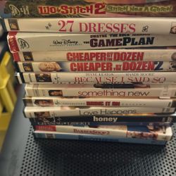 Movies
