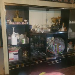 Make me an offer, Moving and need Gone ASAP!!