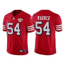 NFL Custom Sports Jersey