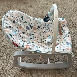 Baby items