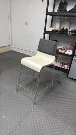 Set of 3 Stylish Bar Stools – SUPER SALE