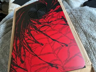 PS5 face plates / covers