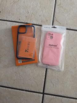 I phone 14 Cell Phone Case Iphone