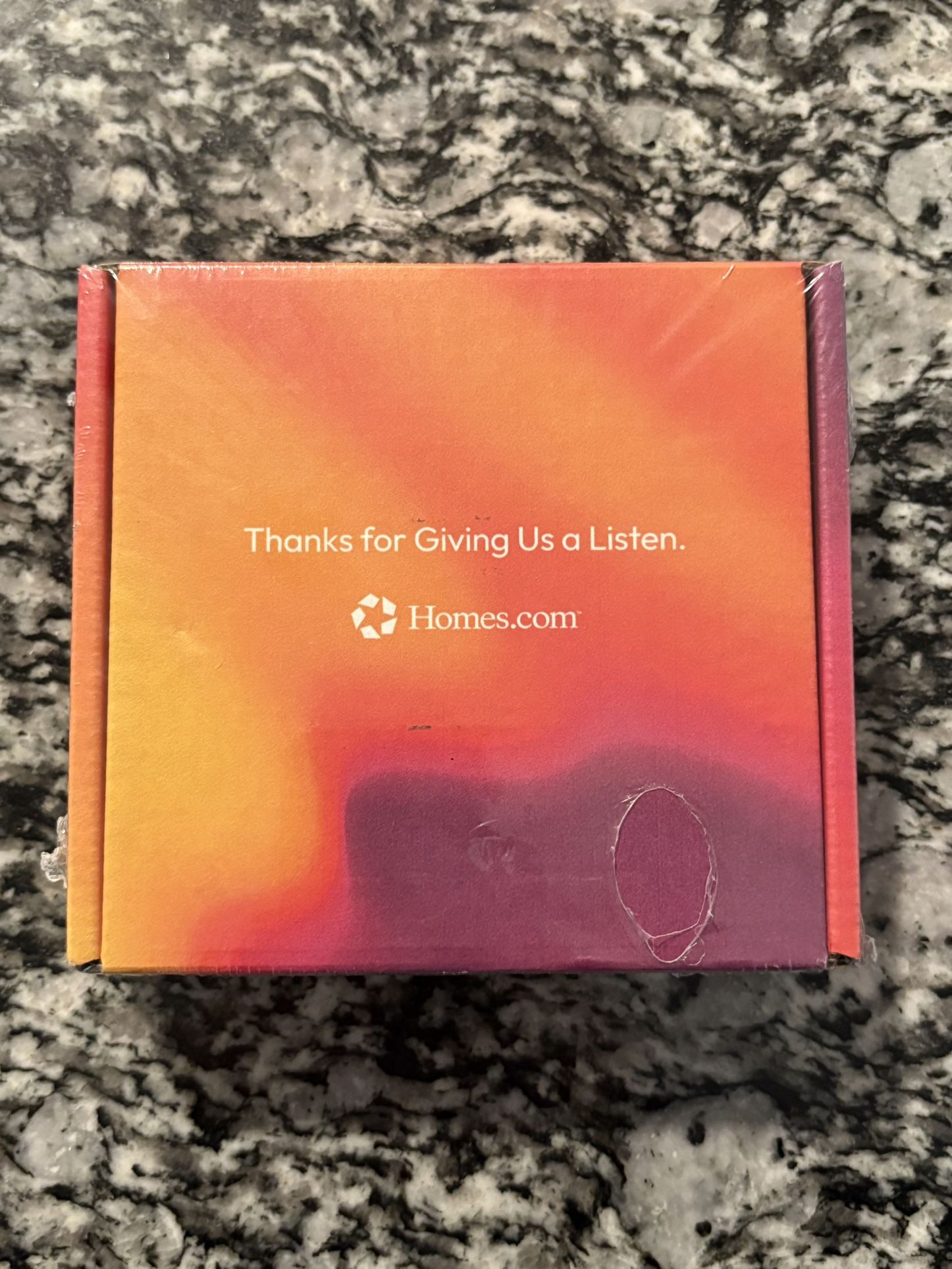 Apple AirPods 4th Generation with ANC - Brand New & Sealed - Homes Promo