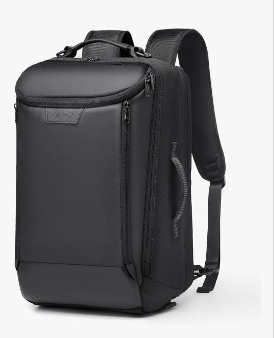Travel Backpack
