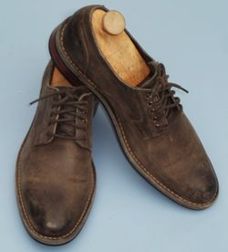 Cole Haan Men Shoes Sz 9.5