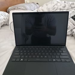 Zflow 13 (2025) 64gb Ram MAX SPECS (OBO)