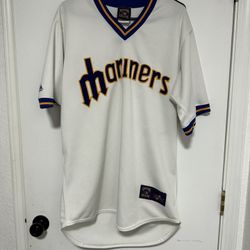 Jersey