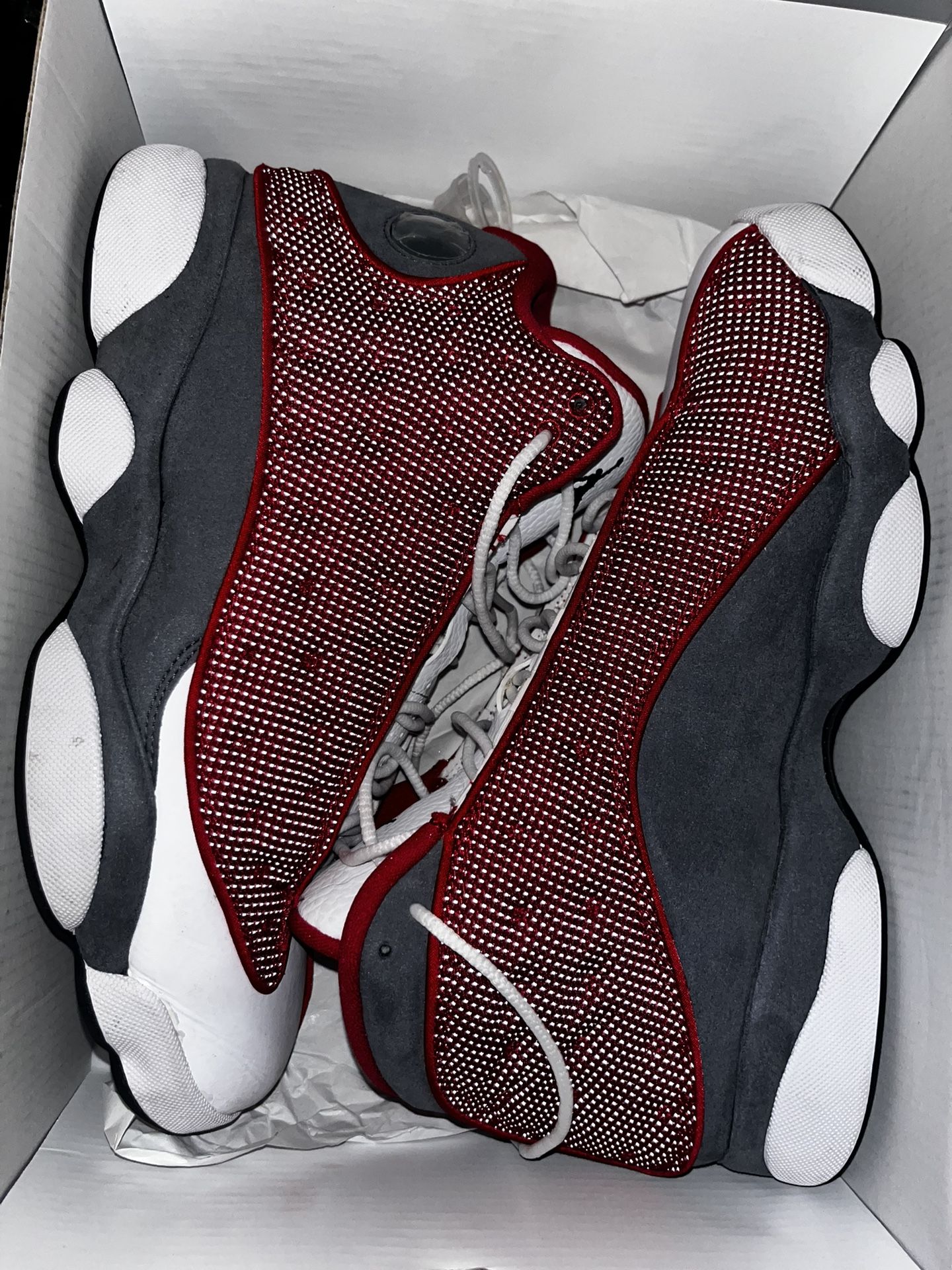 Retro 13