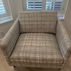 Chair For Sale 350