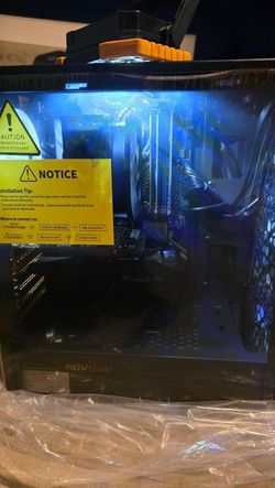 Pc trade for 29 bike or cash or trades
