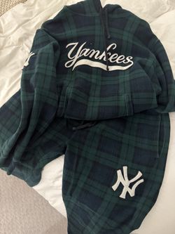 Ralph Lauren Sweatsuit