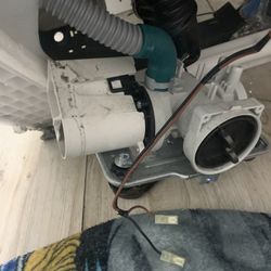 All Appliances Repair 