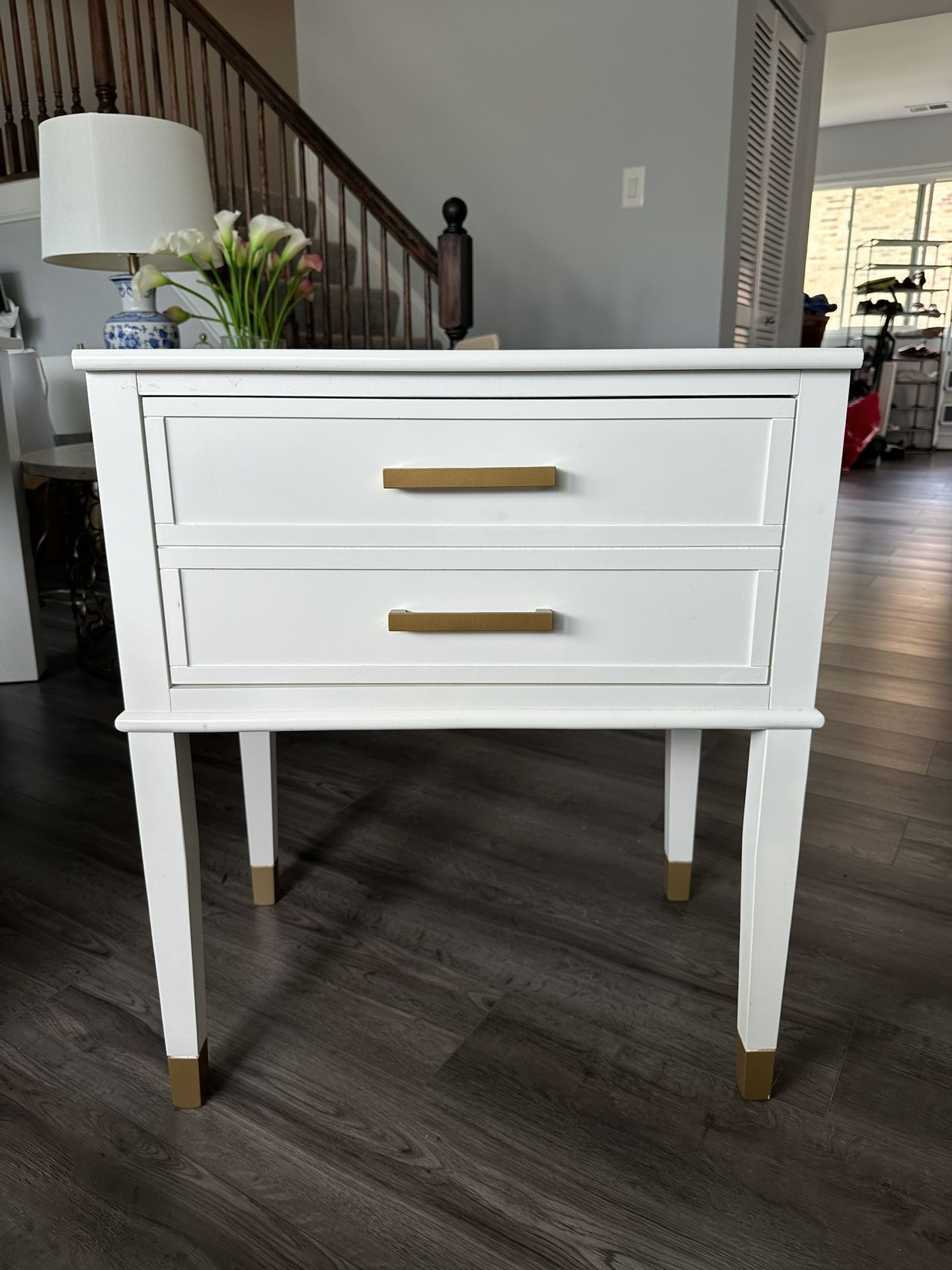 Night Stands