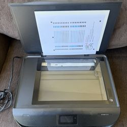 HP Printer
