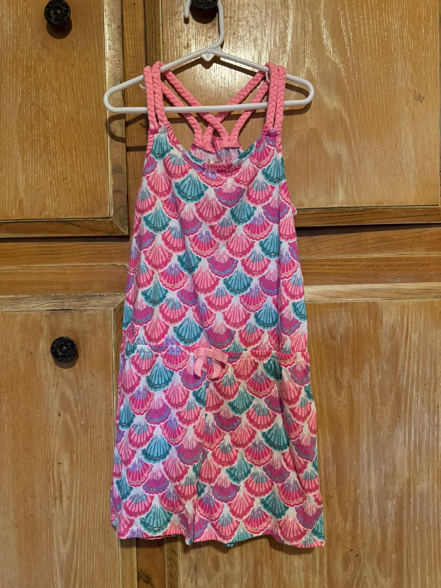 Tommy Bahama Romper