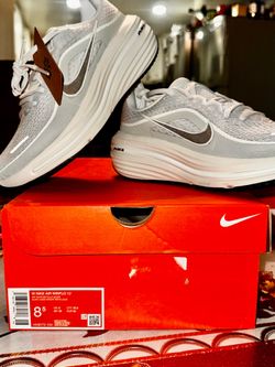 Nike Air Winflo Size 8.5w