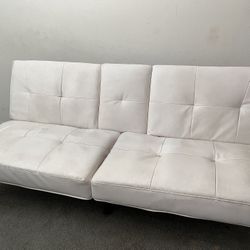 FREE Futon
