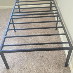 Mattress Frame