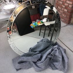 Mirror