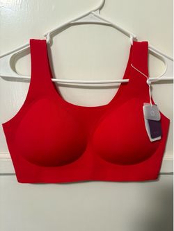 Comfort bra new with tags size 2xl