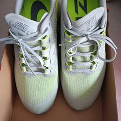 New Nike Pegasus Running Walking Shoes 