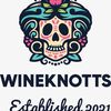 WineKnotts