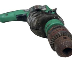 Hitachi Hammer Drill