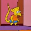 JOSE