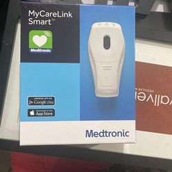 Medtronic