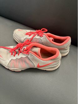 Nike Flex Trainer TR 2 – $25