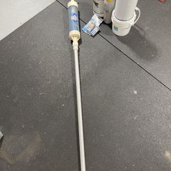 🧼 Spa & Hot Tub Cleaning + Maintenance Kit – Full Setup!