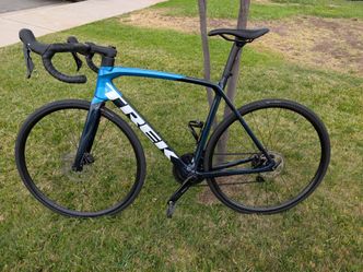 Trek Emonda SL5 56cm