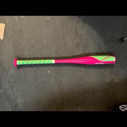 Adidas Triple Stripe 26" -12 Drop Usa 2 1 4 Barrel Bats