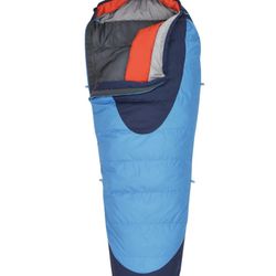 Sleeping Bag