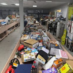 1322 S 4th ave yuma az 85364 Desert Deals Liquidation 
