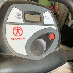 Bike $60