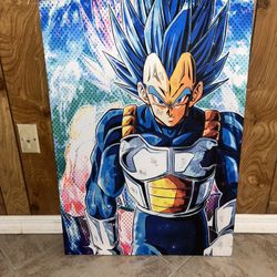 Dragon Ball Z Collection 
