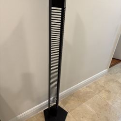 Cd Rack