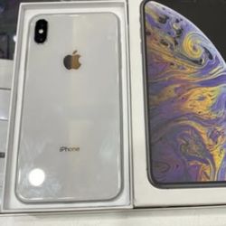 𝚒𝙿𝚑𝚘𝚗𝚎 Xs Max 𝚞𝚗𝚕𝚘𝚌𝚔𝚎𝚍 𝚠𝚒𝚝𝚑 𝚠𝚊𝚛𝚛𝚊𝚗𝚝𝚢 ☺️