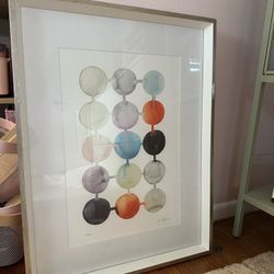 Art Prints