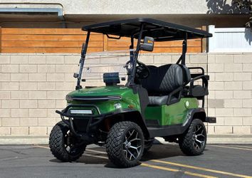 2026 Denago Nomad Xl