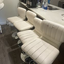 Bar Stools 