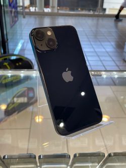 iPhone 14 128GB Desbloqueado Liberado