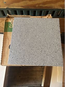 Tile
